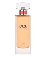 RALPH LAUREN SAFFRON парфюмерная вода 50ml