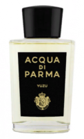 ACQUA DI PARMA YUZU парфюмерная вода (унисекс) 1.5ml mini