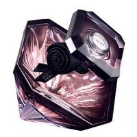 LANCOME TRESOR LA NUIT  парфюмерная вода (женские) 30ml