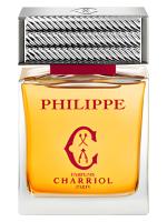 CHARRIOL PHILIPPE POUR HOMME парфюмерная вода (мужские) 100ml Tester