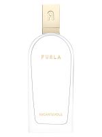 FURLA INCANTEVOLE парфюмерная вода (женские) 100ml Tester