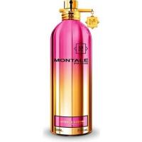MONTALE INTENSE CHERRY парфюмерная вода (унисекс) 100ml