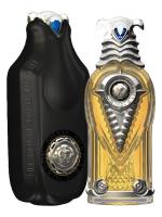 SHAIK CHIC SHAIK NO 30 парфюмерная вода (женские) 3ml ОТЛИВАНТ