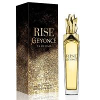 BEYONCE RISE парфюмерная вода (женские) 100ml Tester