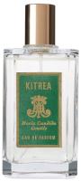 MARIA CANDIDA GENTILE KITREA парфюмерная вода (унисекс) 1.8ml пробник