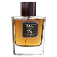 FRANCK BOCLET CASHMERE парфюмерная вода (унисекс) 100ml