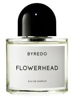 BYREDO FLOWERHEAD парфюмерная вода (унисекс) 10ml ОТЛИВАНТ