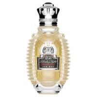SHAIK SOCHI ONYX парфюмерная вода (мужские) 80ml