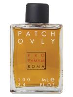 PROFUMUM ROMA PATCHOULY парфюмерная вода (женские) 100ml