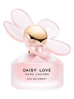 MARC JACOBS DAISY LOVE EAU SO SWEET туалетная вода (женские) 50ml