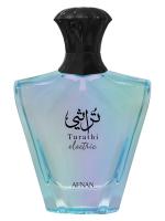 AFNAN TURATHI ELECTRIC U парфюмерная вода (унисекс) 90ml