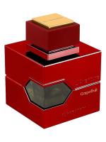 AL HARAMAIN PERFUMES L AVENTURE GRAPEFRUIT W духи (унисекс) 100ml