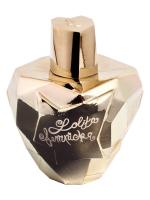 LOLITA LEMPICKA LOLITA LEMPICKA ELIXIR SUBLIME парфюмерная вода (женские) 1.5ml