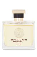 GRAHAM POTT PRECIOUS духи 100ml