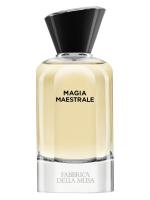 FABBRICA DELLA MUSA MAGIA MAESTRALE парфюмерная вода (мужские) 100ml Tester