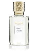 EX NIHILO SANTAL CALLING парфюмерная вода (унисекс) 20ml ОТЛИВАНТ