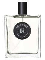 PIERRE GUILLAUME PARIS MUSC MAORI 04 парфюмерная вода (унисекс) 10ml ОТЛИВАНТ