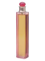 CACHAREL GLORIA туалетная вода (женские) 30ml