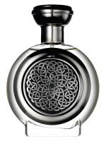 BOADICEA THE VICTORIOUS IMPERIAL парфюмерная вода (унисекс) 3ml ОТЛИВАНТ