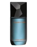 ISSEY MIYAKE FUSION D'ISSEY туалетная вода (мужские) 100ml Tester