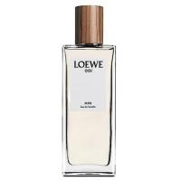 LOEWE 001 туалетная вода (мужские) 100ml Tester