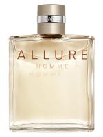 CHANEL ALLURE HOMME туалетная вода (мужские) 3ml ОТЛИВАНТ