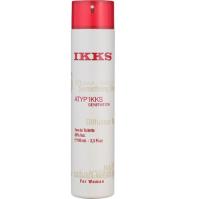IKKS ATYP IKKS GENERATION туалетная вода (мужские) 50ml