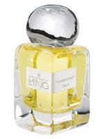 LENGLING 9 WUNDERWIND духи (унисекс) 50ml