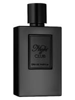 FRAGRANCE WORLD NIGHT CLUB парфюмерная вода (мужские) 100ml Tester