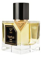 VERTUS 1001 парфюмерная вода (унисекс) 100ml