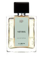 LUBIN VETIRIS парфюмерная вода (унисекс) 75ml