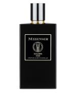 MIZENSIR GOLDEN OUD парфюмерная вода (унисекс) 8ml