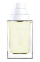THE DIFFERENT COMPANY LIMON DE CORDOZA туалетная вода (унисекс) 100ml