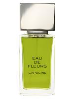 CHLOÉ EAU DE FLEURS CAPUCINE TEST туалетная вода 100ml
