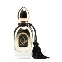 ARABESQUE PERFUMES NAEMA духи (унисекс) 10ml ОТЛИВАНТ