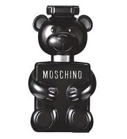 MOSCHINO TOY BOY парфюмерная вода (мужские) 30ml