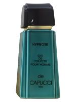 ROBERTO CAPUCCI HYPNOSE туалетная вода (мужские) 100ml