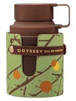 ARMAF ODYSSEY DUBAI CHOCOLAT парфюмерная вода (унисекс) 100ml