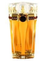 KORLOFF PARIS KORLOFF туалетная вода (мужские) 88ml