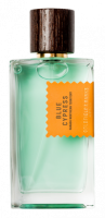 CINDY CHAHED туалетная вода (женские) 100ml