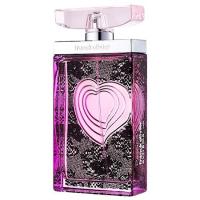 FRANCK OLIVIER PASSION EXTREME парфюмерная вода (женские) 50ml