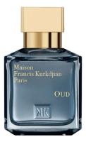 MAISON FRANCIS KURKDJIAN OUD парфюмерная вода 70ml