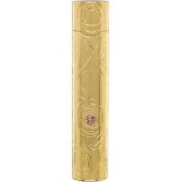 ORENS PARFUMS MOIRE DE KALHA парфюмерная вода (унисекс) 50ml + 50ml