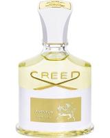 CREED AVENTUS FOR HER парфюмерная вода (женские) 2.5ml пробник