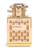 ATELIER FLOU SHAMSIN парфюмерная вода (женские) 100ml Tester