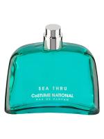 COSTUME NATIONAL SEA THRU парфюмерная вода (унисекс) 100ml