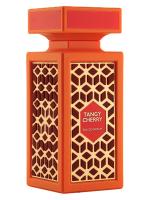 FLAVIA TANGY CHERRY парфюмерная вода (унисекс) 90ml Tester
