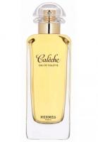 HERMES CALECHE туалетная вода (женские) 100ml *Tester