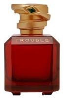 BOUCHERON TROUBLE духи  (женские) 15ml
