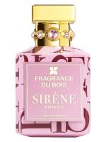 FRAGRANCE DU BOIS SIRÈNE PRIVÉE духи (женские) 5ml ОТЛИВАНТ